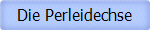 Die Perleidechse
