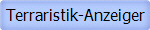 Terraristik-Anzeiger